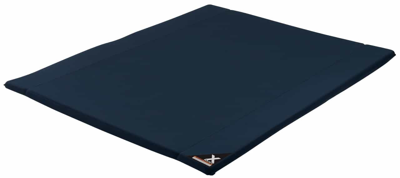 80" X 100' X 2" X-Mat