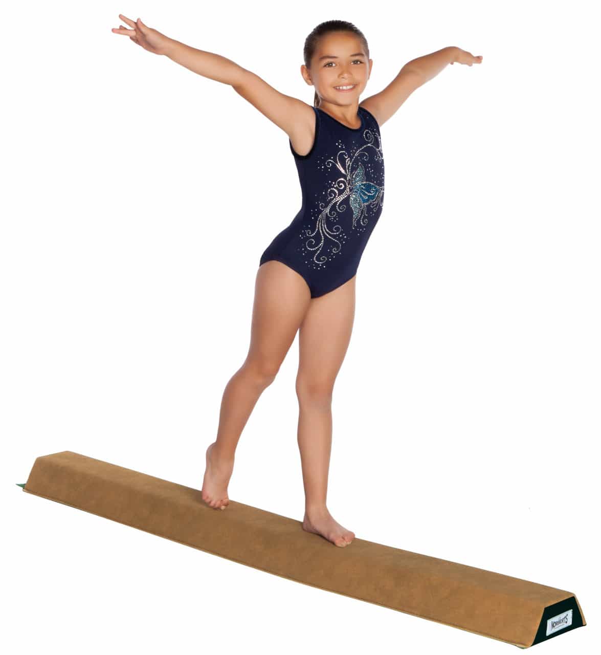 Sectional Beam 72" x 4" x 4"