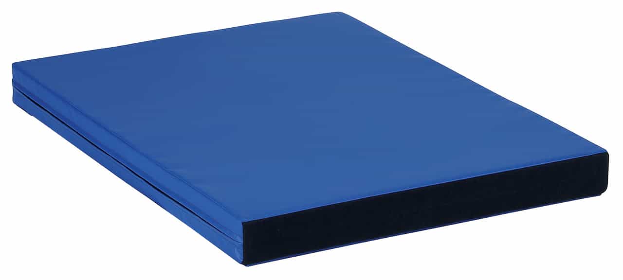 Table Trainer 10 Cm (4") Mens Block Only