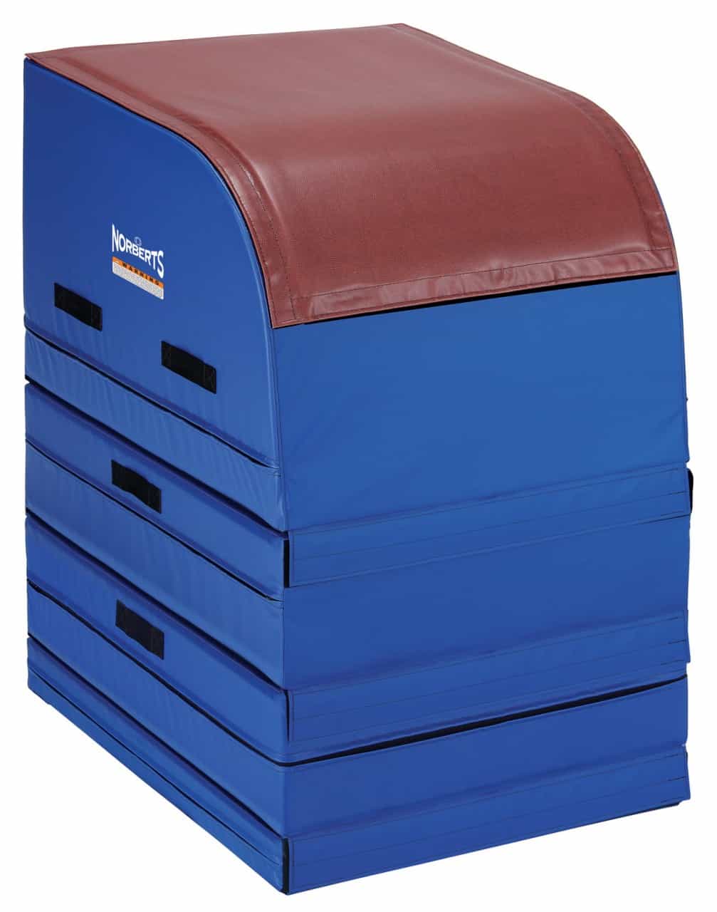 Deluxe Table Trainer Set (4 Block Set)