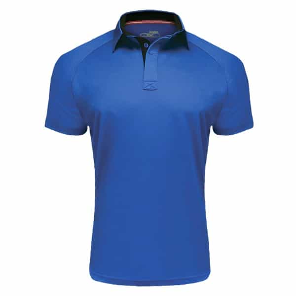 Xara Prospect Polo Shirt