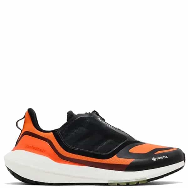 adidas Ultraboost 22 Running Shoes