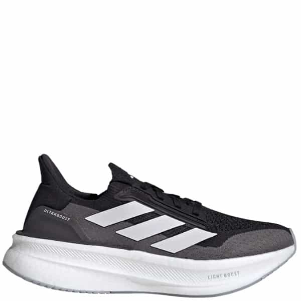 Women's adidas Ultraboost 5X Running Shoes
