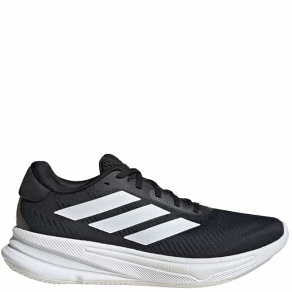 Adidas Supernova Ease Running Shoes