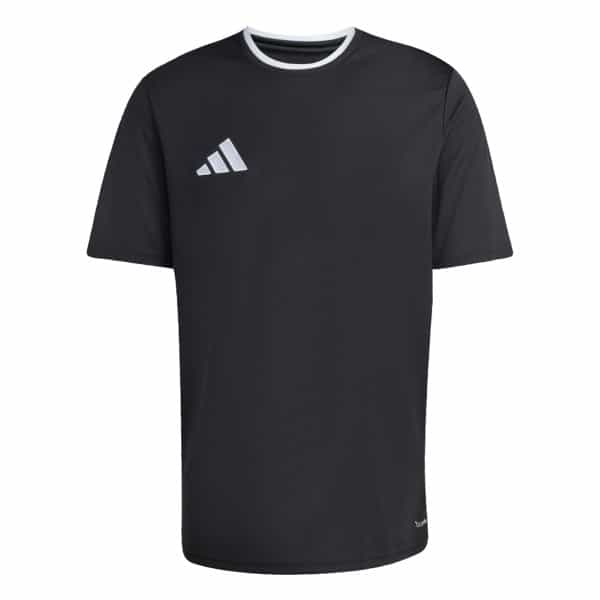 Adidas Entrada 26 Polyester Men's T-Shirt