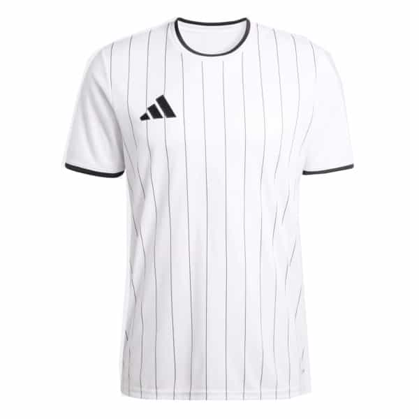 Adidas Entrada 26 Graphic Soccer Jersey