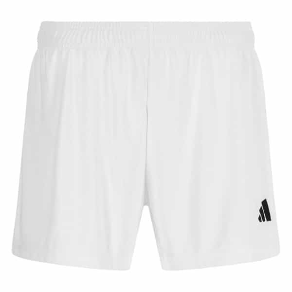 Adidas Entrada 26 Women's Soccer Shorts