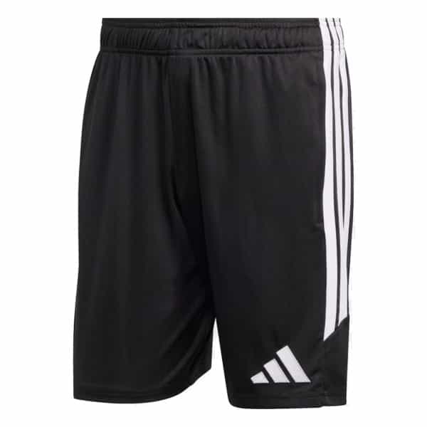 Adidas Tiro 26 League Training Youth Shorts