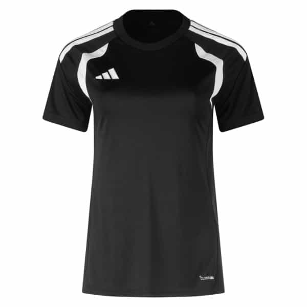 Adidas Tiro 26 League Women's Soccer Jersey