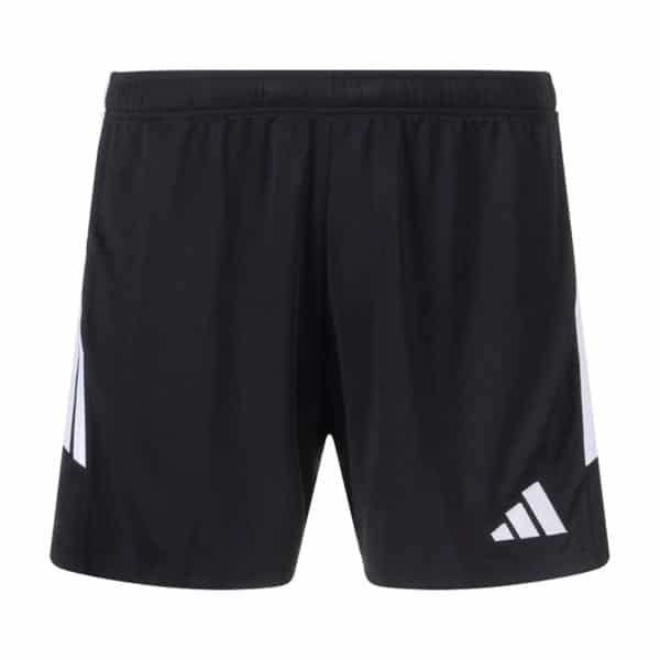 Adidas Tiro 26 League Women's Soccer Shorts