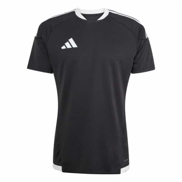 Adidas Tiro 26 League Youth Training Top