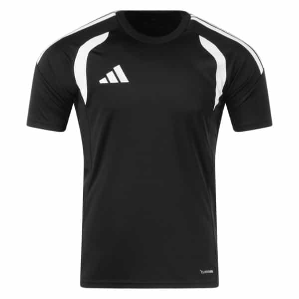 Adidas Tiro 26 League Youth Soccer Jersey