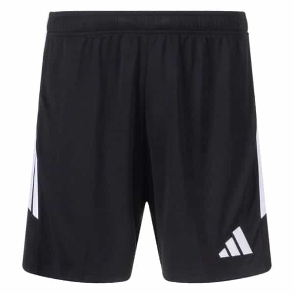 Adidas Tiro 26 League Soccer Shorts