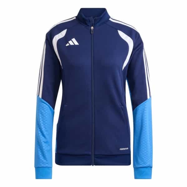 Adidas Tiro 26 Competition Women’s Training Jacket