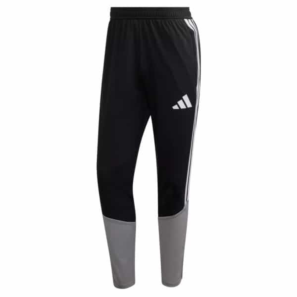 Adidas Tiro 26 Competition Black Training Pants