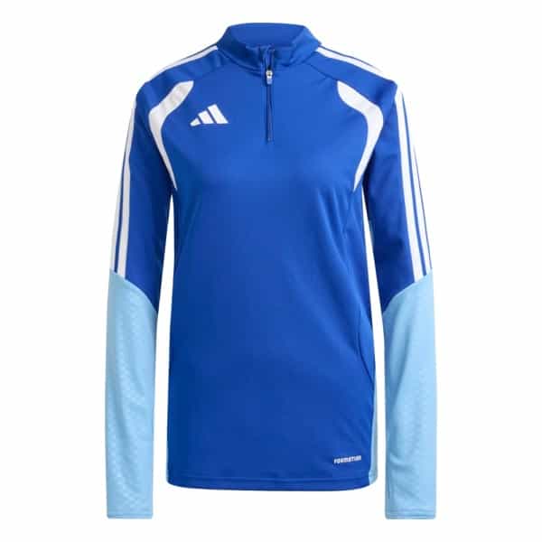 Adidas Tiro 26 Competition Women's Training Top