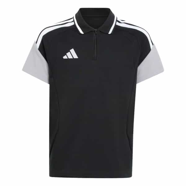 Adidas Tiro 26 Competition Women's Polo