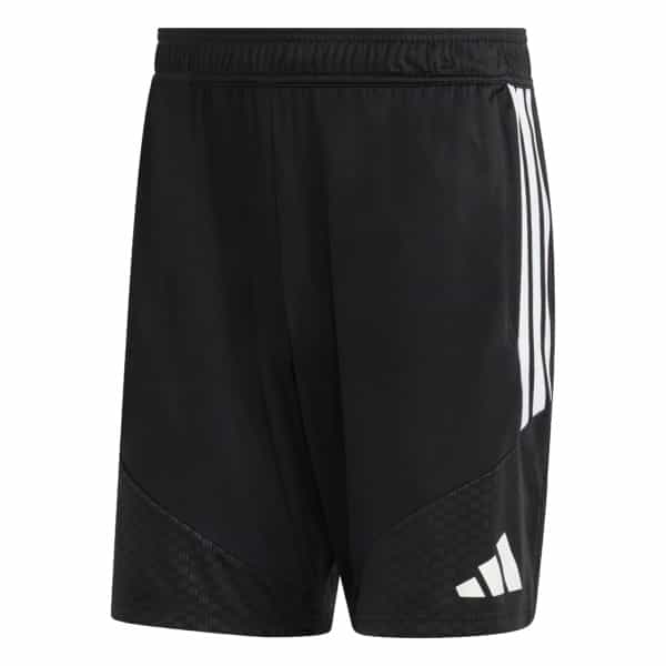 Adidas Tiro 26 Youth Training Shorts