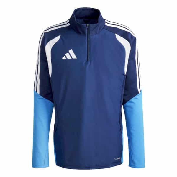 Adidas Tiro 26 Competition Winterized Top