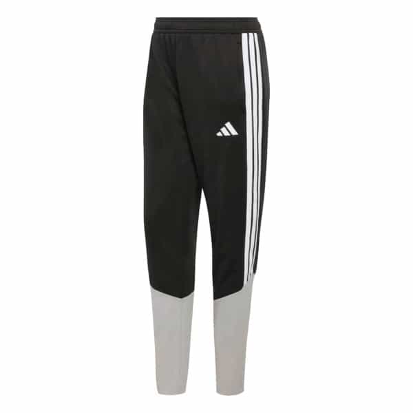 Adidas Tiro 26 Competition Black Winterized Women's Pants