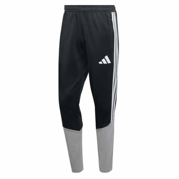 Adidas Tiro 26 Competition Black Winterized Pants