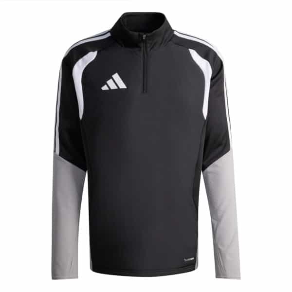 Adidas Tiro 26 Competition Winterized Youth Top