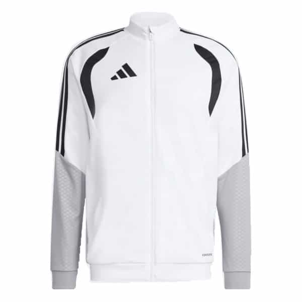 Adidas Tiro 26 Competition Youth Training Jacket