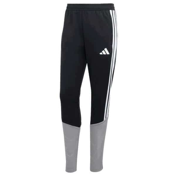Adidas Tiro 26 Competition Black Women's Training Pants