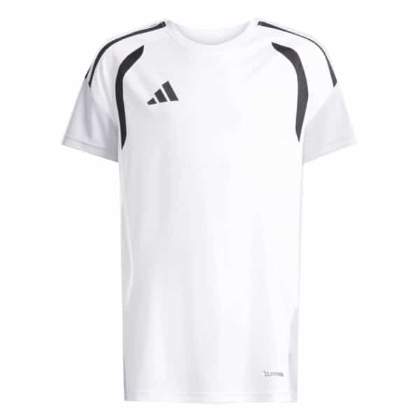 Adidas Tiro 26 Competition Women's Training Jersey