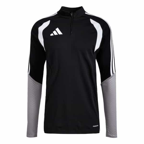 Adidas Tiro 26 Competition Youth Training Top