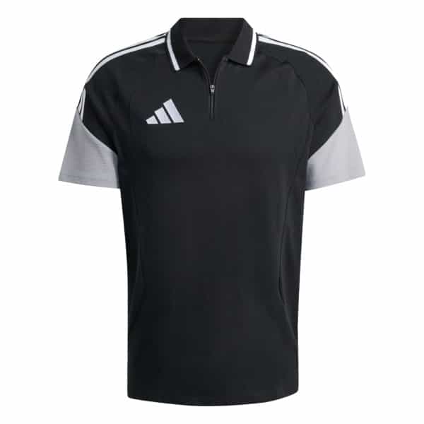 Adidas Tiro 26 Competition Youth Polo