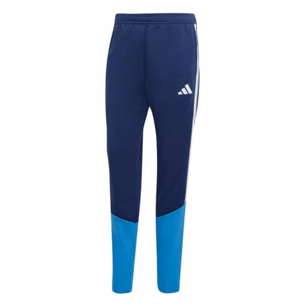 Adidas Tiro 26 Competition Navy Blue Winterized Women's Pants