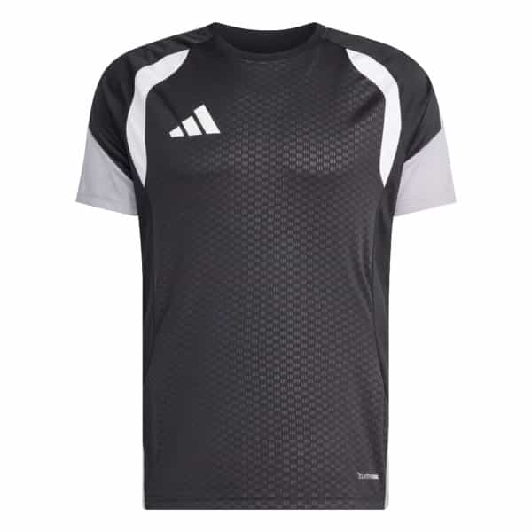 Adidas Tiro 26 Competition Youth Training Jersey
