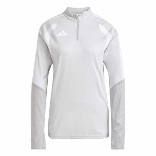 Adidas Tiro 26 Competition Women’s Training Top