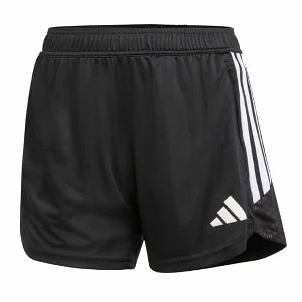 Adidas Tiro 26 Competition Women's Training Shorts