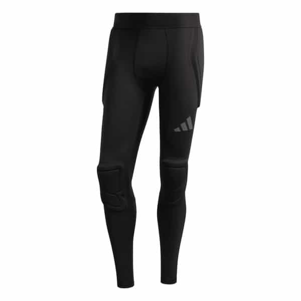 Adidas Goalkeeper Padded Long Tight