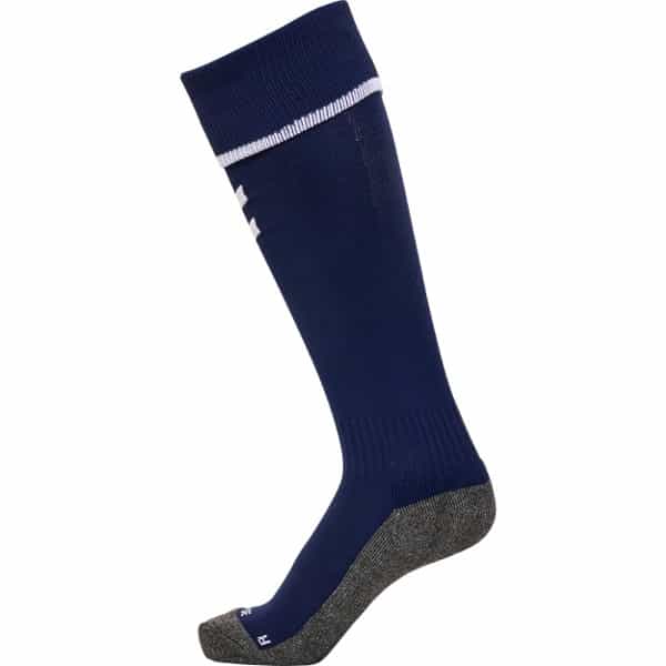 Hummel Core Soccer Socks