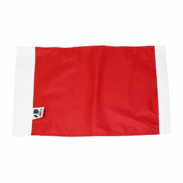 Kwik Goal Replacement Flag