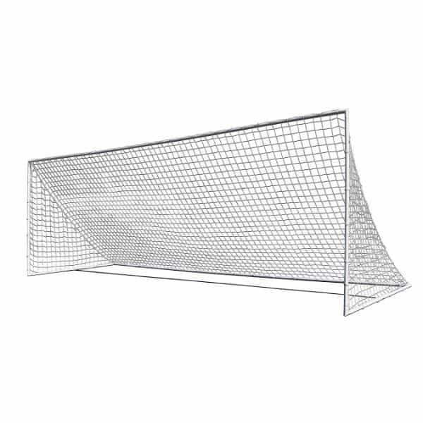 8' x 24' Kwik Goal Nxt Soccer Goal