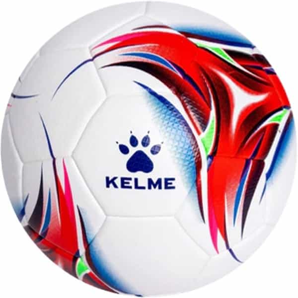 Kelme Butterfly Soccer Ball