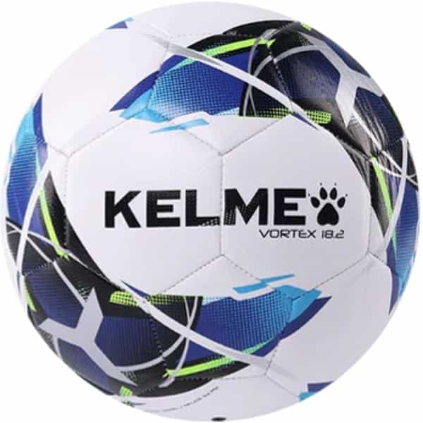 Kelme Vortex 18.2 Soccer Ball