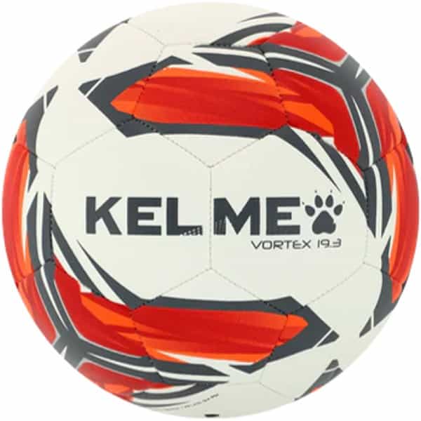 Kelme Vortex 18.2 Soccer Ball