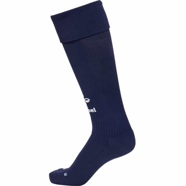 Hummel Essential Soccer Socks