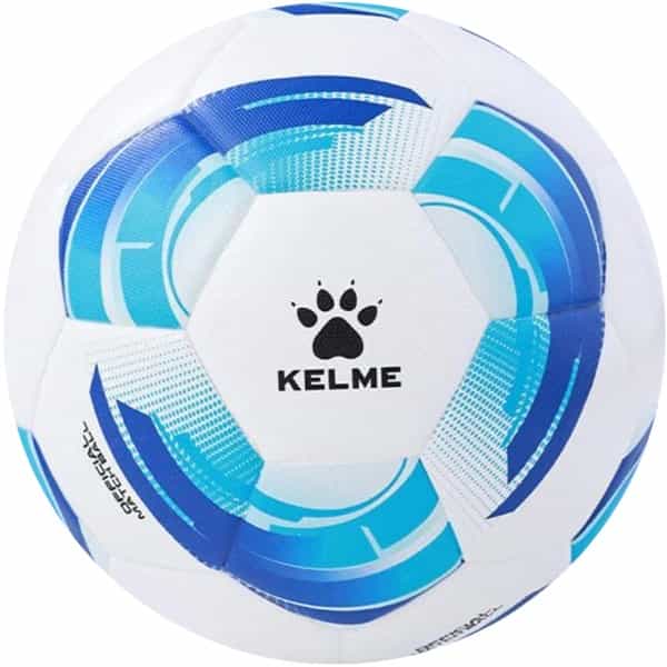 White/Blue. 5