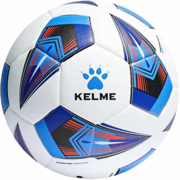 Kelme K-Pro Soccer Ball