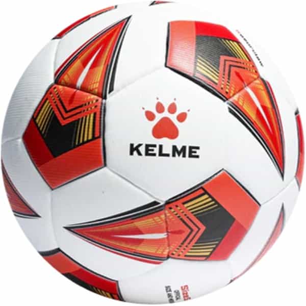Kelme K-Pro Soccer Ball