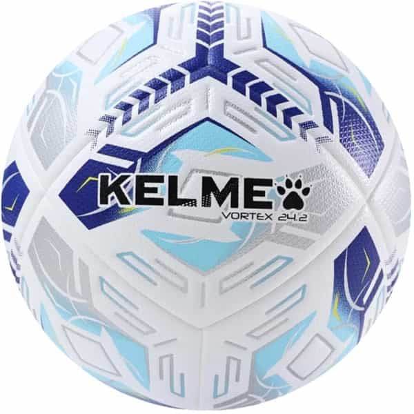 5. White/Sky Blue