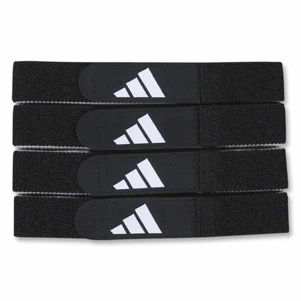 Adidas Soccer Shinguard Straps