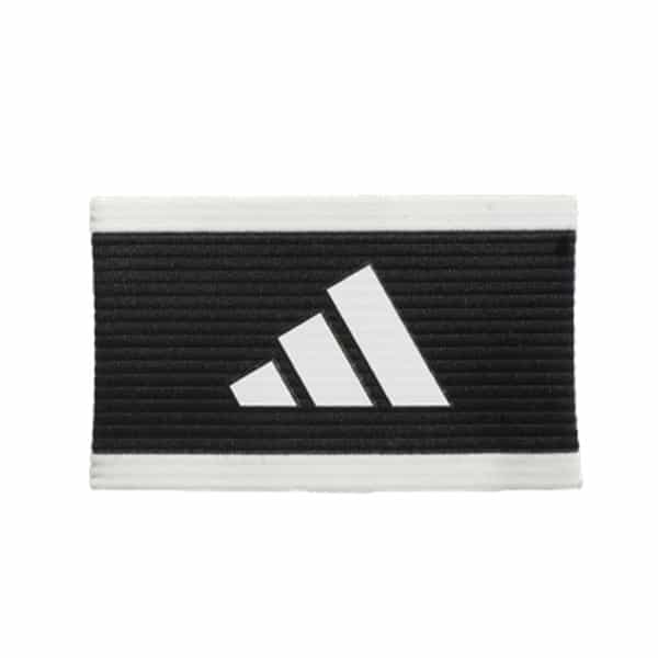Captain’s Armband
