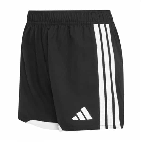 Adidas Tiro 26 Competition Match Day Women's Soccer Shorts